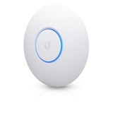Ubiquiti Unifi Uap-Nanohd Dual Band Poe Pack 5