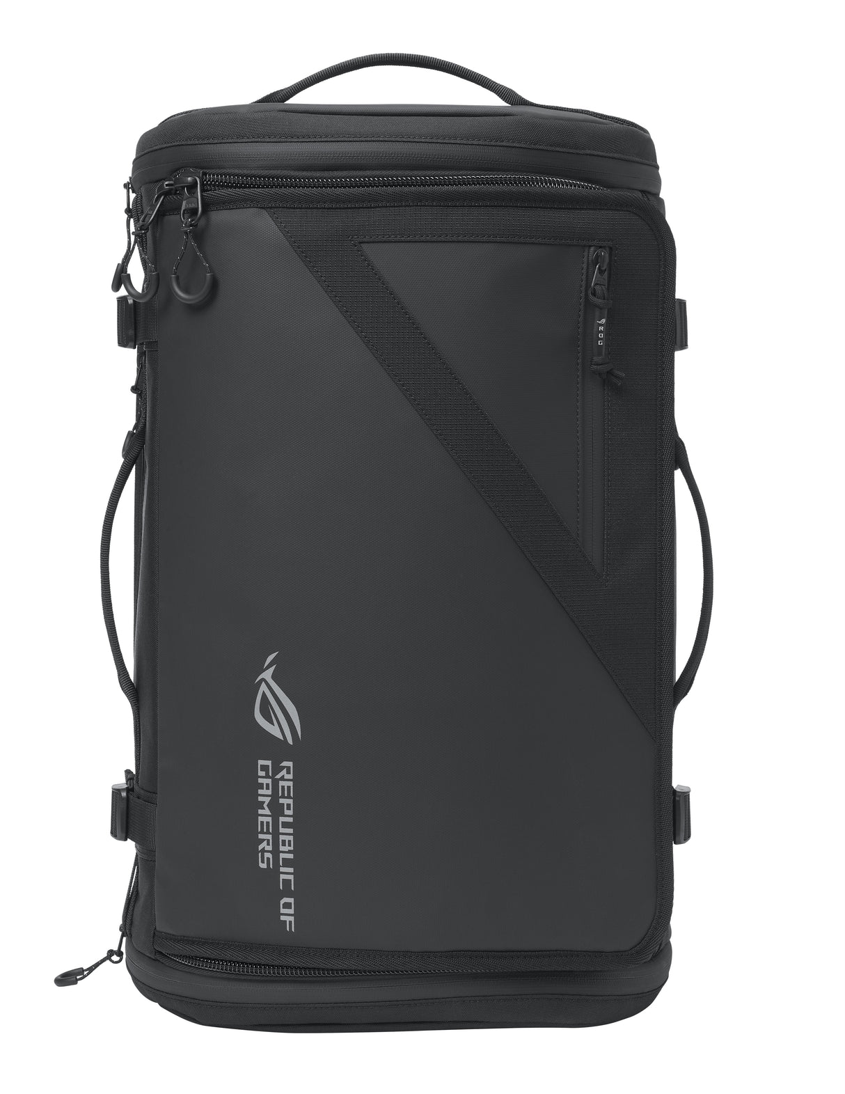 Asus Rog Archer Weekender Bp2703 17"