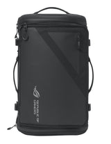 Asus Rog Archer Weekender Bp2703 17"