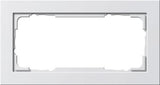 EAN 4010337001553 - GIRA 100229 tapa de seguridad para enchufe Corriente alterna Blanco 10 pieza(s) imagen 1