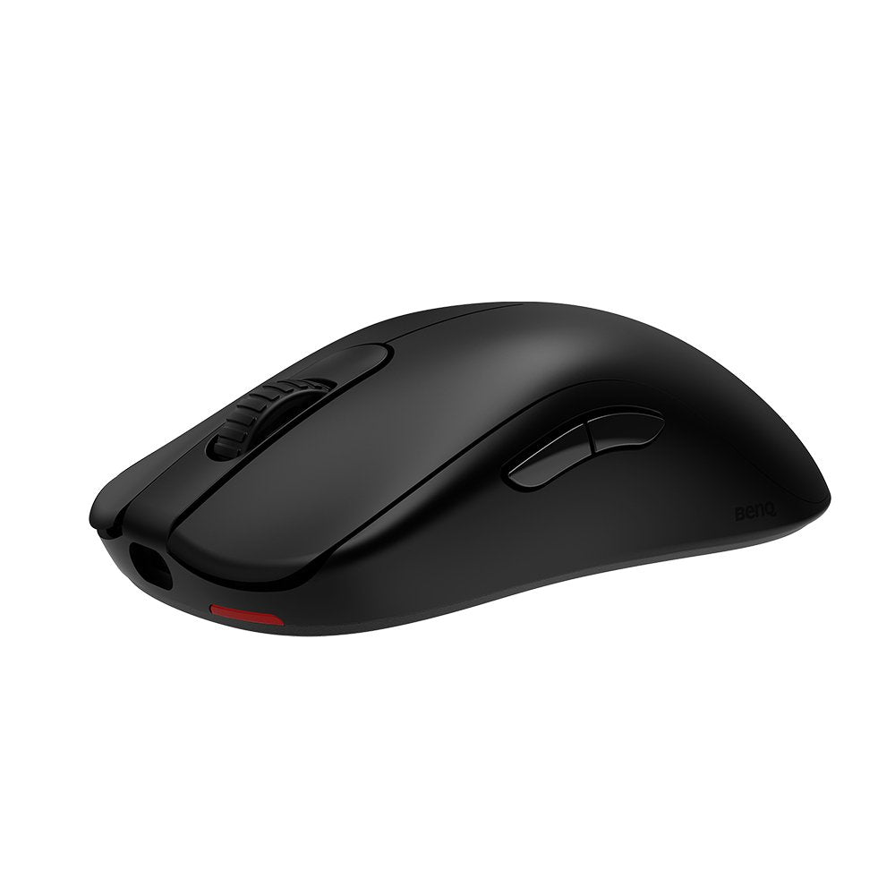 Raton Inalambrilo Gaming Zowie Fk2-Dw 4k Para Esport  (9h.N4mbe.A2e)