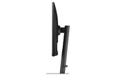 EAN 8806094045307 - Samsung S61B pantalla para PC 68,6 cm (27") 2560 x 1440 Pixeles Quad HD Negro imagen 18