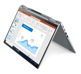 T1a Lenovo Thinkpad X1 Yoga Gen 6 (14")
