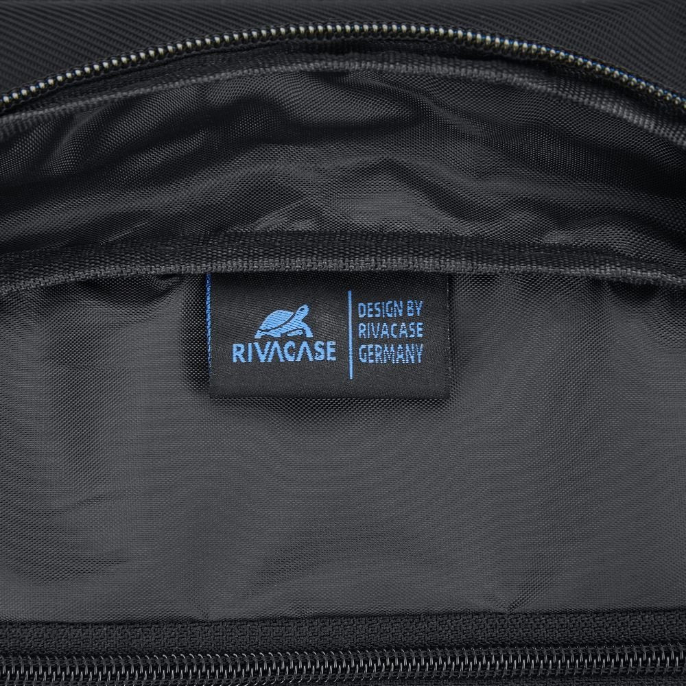 EAN 4260709012551 - Rivacase 8062 40,6 cm (16") Mochila Negro imagen 16