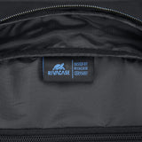 EAN 4260709012551 - Rivacase 8062 40,6 cm (16") Mochila Negro imagen 16