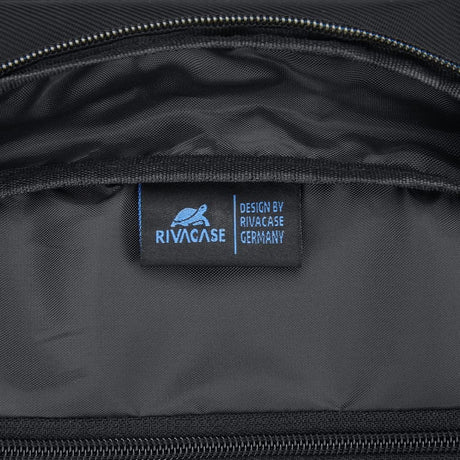 EAN 4260709012551 - Rivacase 8062 40,6 cm (16") Mochila Negro imagen 16