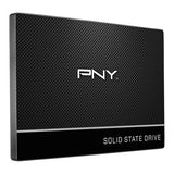 EAN 0751492629940 - PNY CS900 250 GB 2.5" Serial ATA III 3D TLC imagen 2