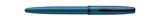 EAN 4012700826800 - Pelikan 826808 Aguamarina 2 pieza(s) imagen 7
