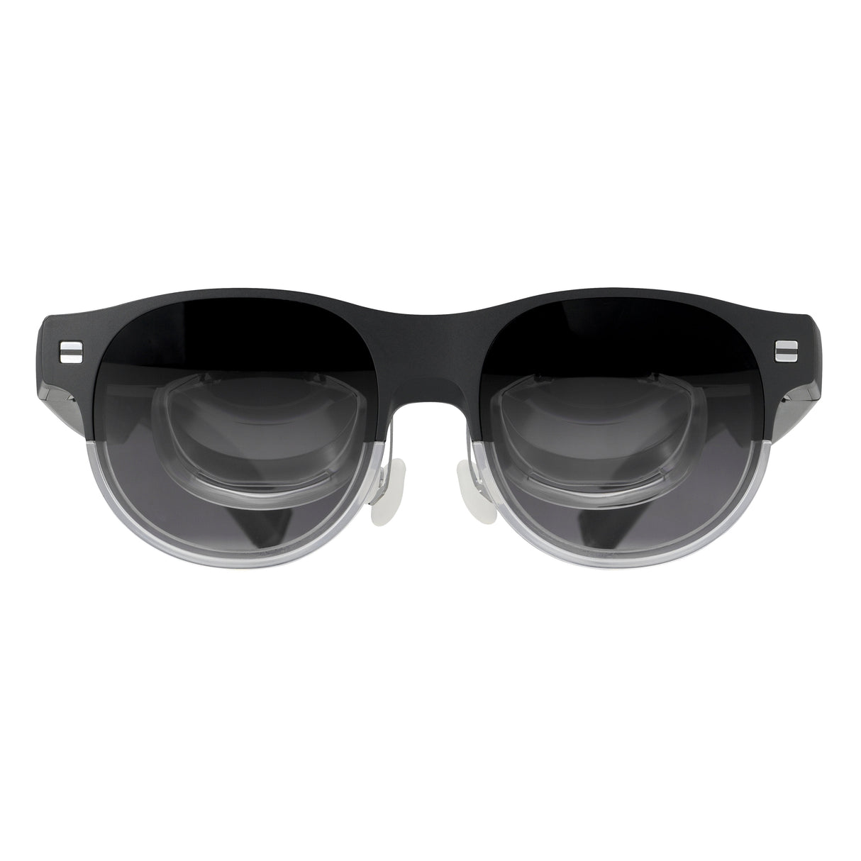 Gafas Realidad Asus Airvision M1 Aumentada