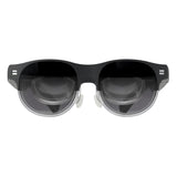Gafas Realidad Asus Airvision M1 Aumentada