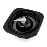 Batidora De Vaso Princess 212097 1300w 2 Velocidades Capacidad 1.5l