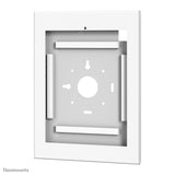 Neomounts De Newstar Wah Tablet 12.9" Ipad Pro Blanco