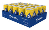 EAN 4008496356522 - Varta 4014 211 111 Batería de un solo uso 6V Alcalino imagen 3
