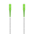 EAN 8436574705676 - AISENS A152-0500 Cable de fibra óptica e InfiniBand imagen 1