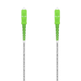 EAN 8436574705676 - AISENS A152-0500 Cable de fibra óptica e InfiniBand imagen 1