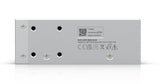 EAN 0810177160120 - Ubiquiti UniFi WAN Switch RJ45 Gigabit Ethernet (10/100/1000) 1U Gris imagen 3