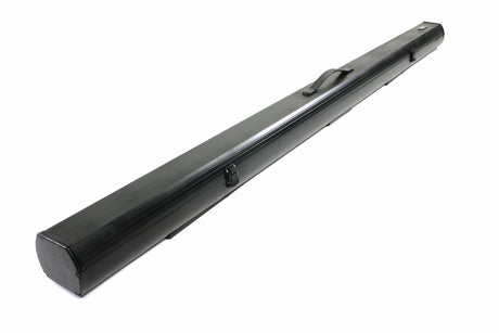 EAN 6944904414140 - Elite Screens F135NWH pantalla de proyección 3,43 m (135") 16:9 imagen 3
