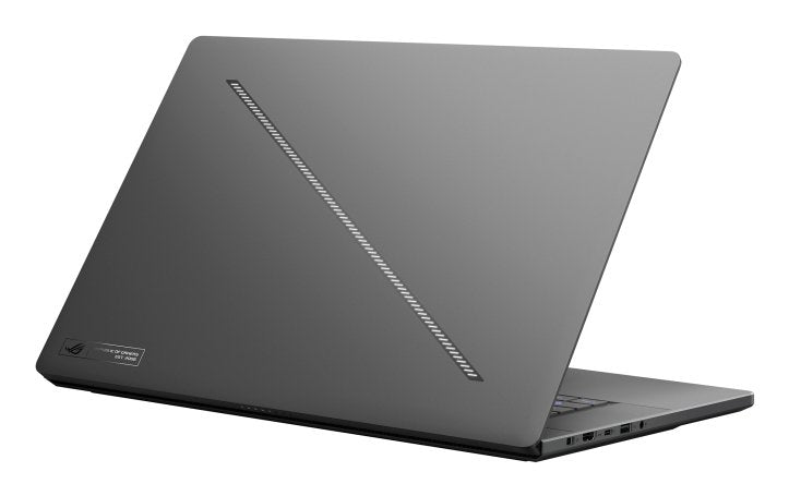 Gu605cm-Dicqr043x/16w/U9/32gb/1tb/W11p