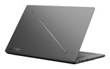 Gu605cm-Dicqr043x/16w/U9/32gb/1tb/W11p
