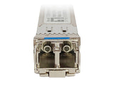 Levelone Sfp-3411 Red Modulo Transceptor Fibra Óptica 1250 Mbit/S 1310 Nm