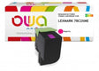 EAN 3112539943714 - Armor OWA K18532OW cartucho de tóner 1 pieza(s) Compatible Magenta imagen 1