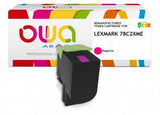EAN 3112539943714 - Armor OWA K18532OW cartucho de tóner 1 pieza(s) Compatible Magenta imagen 1