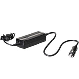 EAN 5901720133557 - Akyga AK-ND-31 adaptador e inversor de corriente Auto 65 W Negro imagen 1