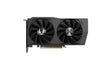 EAN 4895173626524 - Zotac GAMING GeForce RTX 3050 Eco NVIDIA 8 GB GDDR6 imagen 1