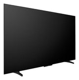 165,1cm 65" (3840x2160) Panasonic Tv-65z80b 16:9 4k Oled 120hz Hdmi2.1 Vrr Fire Tv Dolby Atmos