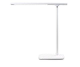 Colorway Led Table Lamp Portable Magnet With Built-In Battery White
