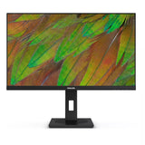 EAN 8721038000269 - Philips 3000 series 27B1N3800/00 pantalla para PC 68,6 cm (27") 3840 x 2160 Pixeles 4K Ultra HD LCD Negro imagen 5