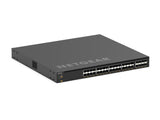 Switch Netgear Xsm4340fv-100nes M4350-32f8v Managed