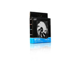 Ventilador Deepcool Cooling Fan Rf120w