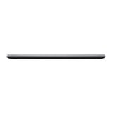 EAN 4711377282055 - MSI Modern 15 F1MG-256XES Intel Core 5 120U Portátil 39,6 cm (15.6") Full HD 16 GB DDR4-SDRAM 512 GB SSD  imagen 14
