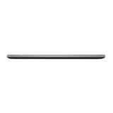 EAN 4711377282048 - MSI Modern 15 F1MG-255XES Intel Core 7 150U Portátil 39,6 cm (15.6") Full HD 16 GB DDR4-SDRAM 1 TB SSD Wi imagen 14