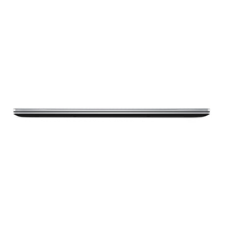 EAN 4711377282048 - MSI Modern 15 F1MG-255XES Intel Core 7 150U Portátil 39,6 cm (15.6") Full HD 16 GB DDR4-SDRAM 1 TB SSD Wi imagen 14