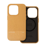 EAN 4895200474340 - Native Union RECLA-KFT-NP23P funda para teléfono móvil 15,5 cm (6.1") Amarillo imagen 1