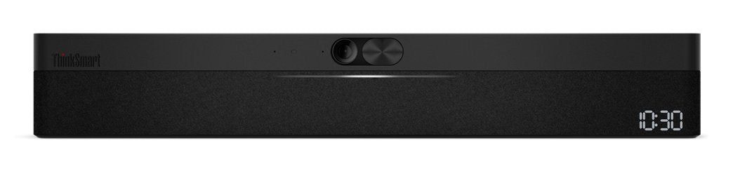 Lenovo Thinksmart One 8gb 256gb Ssd Windows 10 Iot Enterprise Negro