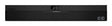 EAN 0197532751187 - Lenovo ThinkSmart One for Microsoft Team Rooms sistema de video conferencia Ethernet imagen 1