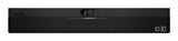 EAN 0197532751187 - Lenovo ThinkSmart One for Microsoft Team Rooms sistema de video conferencia Ethernet imagen 1