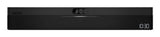 Thinksmart One+Controller Mtr Intel® Core? I5-1145g7e Vpro® (1.50ghz 8mb) W11 Iot Etp Gac 64 Spa 16.0gb 1x256gb Ssd M.2 2280 Pcie Gen4 Tlc Opal Intel® Iris® Xe Graphics Intel® Ax210 Ax Bt 5.0 135w 3yr Premier Nbd
