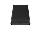 Conceptronic Hdd Caja 2.5" Sata I-Iii Hdd Ssd Usb-A &-C