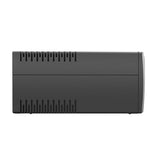 EAN 5901969406566 - Armac H/1000F/LED sistema de alimentación ininterrumpida (UPS) Línea interactiva 1 kVA 4 salidas AC imagen 5
