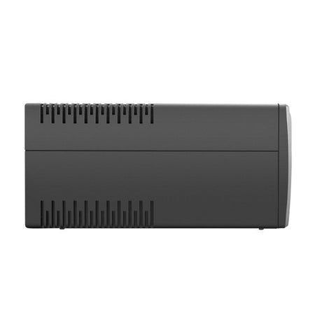 EAN 5901969406573 - Armac H/1500F/LED sistema de alimentación ininterrumpida (UPS) Línea interactiva 1,5 kVA 4 salidas AC imagen 5