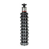 Joby Gorillapod 500 Trípode Para Cámara Negro