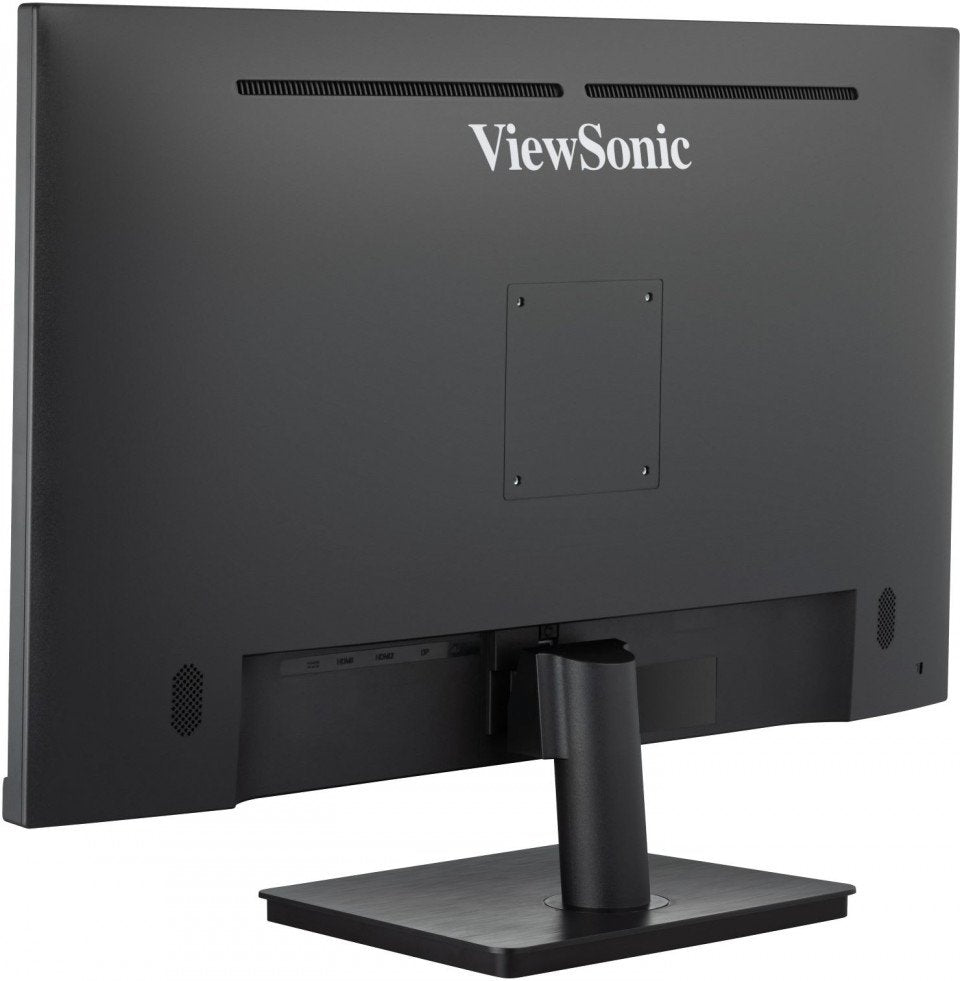 EAN 0766907017946 - Viewsonic VA VA3209-2K-MHD pantalla para PC 81,3 cm (32") 2560 x 1440 Pixeles Quad HD Negro imagen 8