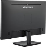 EAN 0766907017946 - Viewsonic VA VA3209-2K-MHD pantalla para PC 81,3 cm (32") 2560 x 1440 Pixeles Quad HD Negro imagen 8