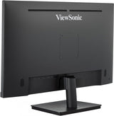 EAN 0766907017922 - Viewsonic VA VA3209-MH pantalla para PC 81,3 cm (32") 1920 x 1080 Pixeles Full HD Negro imagen 9