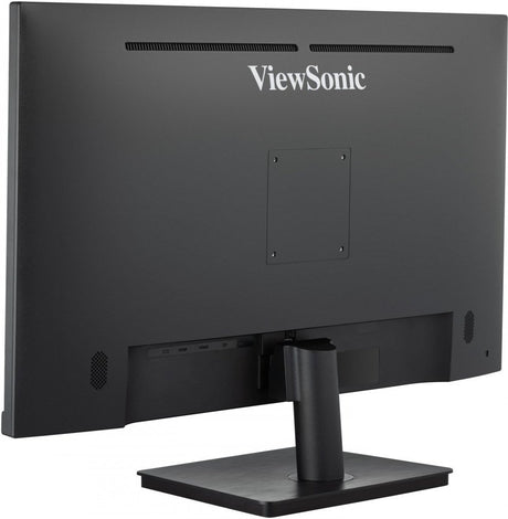 EAN 0766907017922 - Viewsonic VA VA3209-MH pantalla para PC 81,3 cm (32") 1920 x 1080 Pixeles Full HD Negro imagen 9