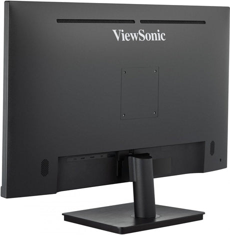 EAN 0766907017922 - Viewsonic VA VA3209-MH pantalla para PC 81,3 cm (32") 1920 x 1080 Pixeles Full HD Negro imagen 9